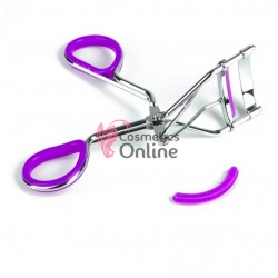 Cleste ondulator pentru Gene C5